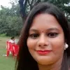 Vaishali Vishwakarma