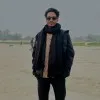 Shaikh Ssabbirr
