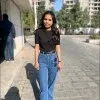 Mayuri Mathurkar