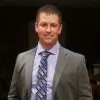 Matthew Wright