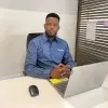 Ipeleng Molosiwa