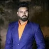 Milan Keshari