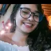Ana Laura