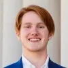 Brooks Thomason