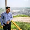 Sudhanshu Pathak