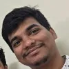 C BHARATH SIMHA REDDY
