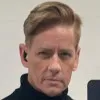 Andy Lynch