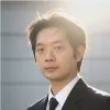 Xin Zhang