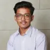 Dhimant Patel