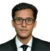 Nay Sanghavi
