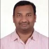 VEERA VENKATA PRASAD RANDHI
