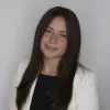 Jessica Derevjanik
