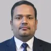 Pranav Kumar