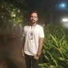 Anand Sen