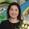 Lucy GU
