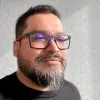 Mario Latapiatt Pérez