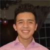 Oscar Aguilera