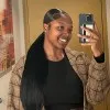DeAsia Davis