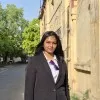 Niharika Singh