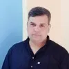 Mumtaz Nadeem