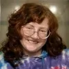 Aubrey Thronberry