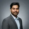 Aashish Sharma