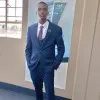 Nqobizitha Ncube