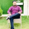 Hartaj Singh