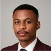Yonga Dube
