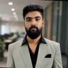 Chirag