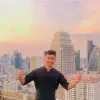 Raj kumar limbu