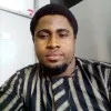 Obinna Soribe
