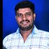 Manjunatha