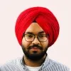 Bikramjot Singh