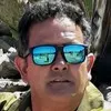 dirlenko Hurtado vega