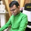 Isuru Ayeshmantha Rathnayake