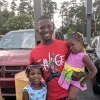 Rashad Washington