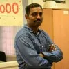 Kothandaraman Swaminathan