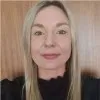 Amanda Preston