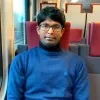 Venkata Narayana Reddy Kallutla