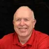 Steve Weakley