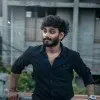 Santhosh Gavireddy