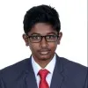 Gowri Sanker