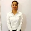 Manvi Goyal