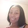 Nyasia Johnson
