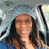 Sherrion King