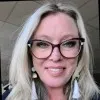 Brandy Westbrook