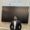 Mohd Shahid