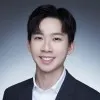Eric Kuan