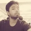 anjit Vishwakarma